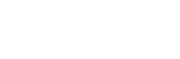 Jonathans Landing Logo