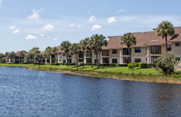 waterbend