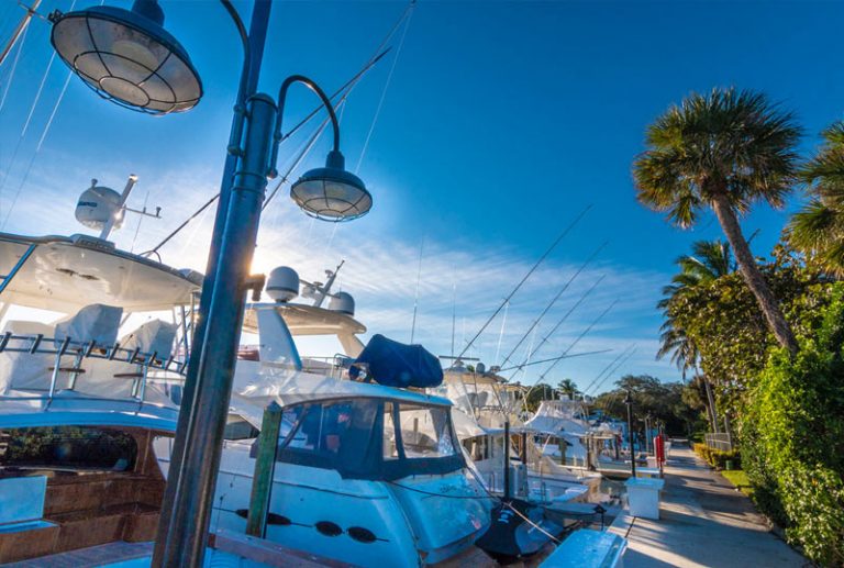 How Do I? Jonathan's Landing Property Owners Association