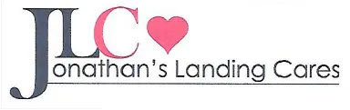jl cares logo