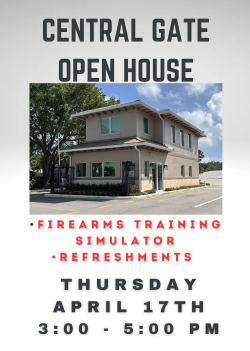 Central Gate Open House Smaller Central Gate Open House Smaller
