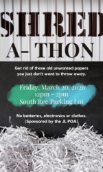 Shred-A-Thon 2026 - sm